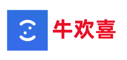 连平县翠玲电子商务有限公司